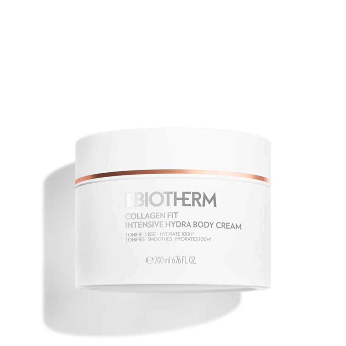 Collagen Fit Intensive Hydra Body Cream 200 ML_BIO631200_Biotherm