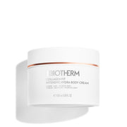 Collagen Fit Intensive Hydra Body Cream 200 ML_BIO631200_Biotherm