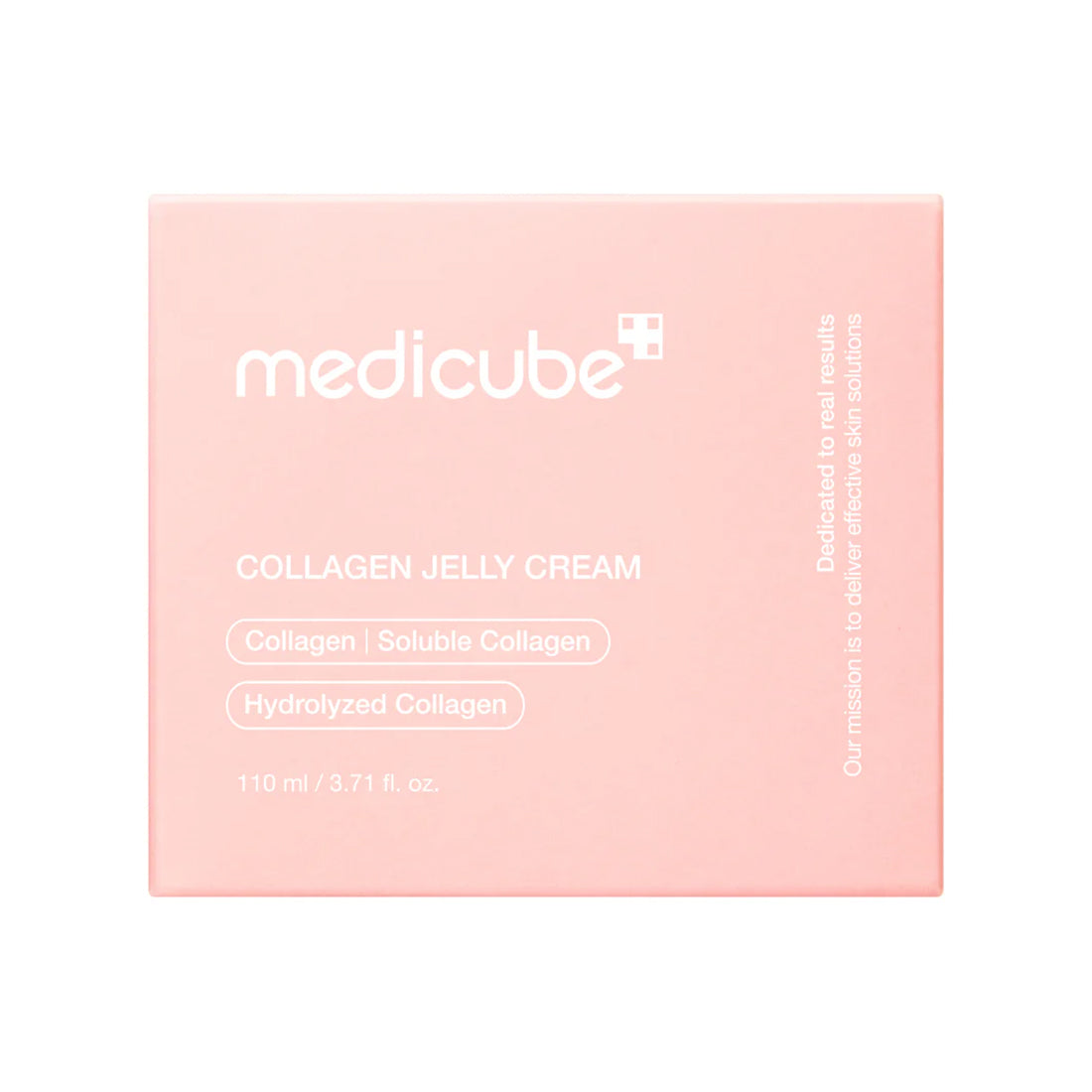 Collagen Jelly Cream_MED61002R00_MEDICUBE-2