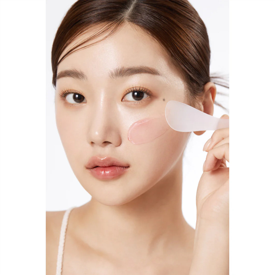 Collagen Jelly Cream_MED61002R00_MEDICUBE-4