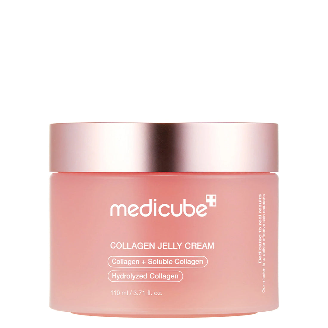 Collagen Jelly Cream_MED61002R00_MEDICUBE