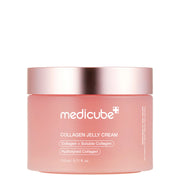 Collagen Jelly Cream_MED61002R00_MEDICUBE