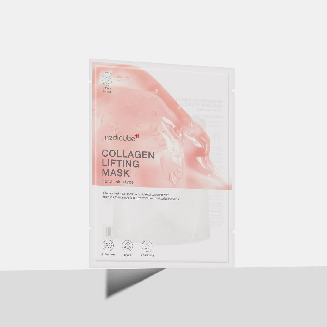 Collagen Lifting Mask_MED53009R00_MEDICUBE-2