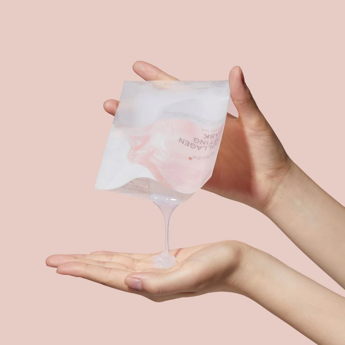 Collagen Lifting Mask_MED53009R00_MEDICUBE-3
