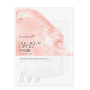 Collagen Lifting Mask_MED53009R00_MEDICUBE
