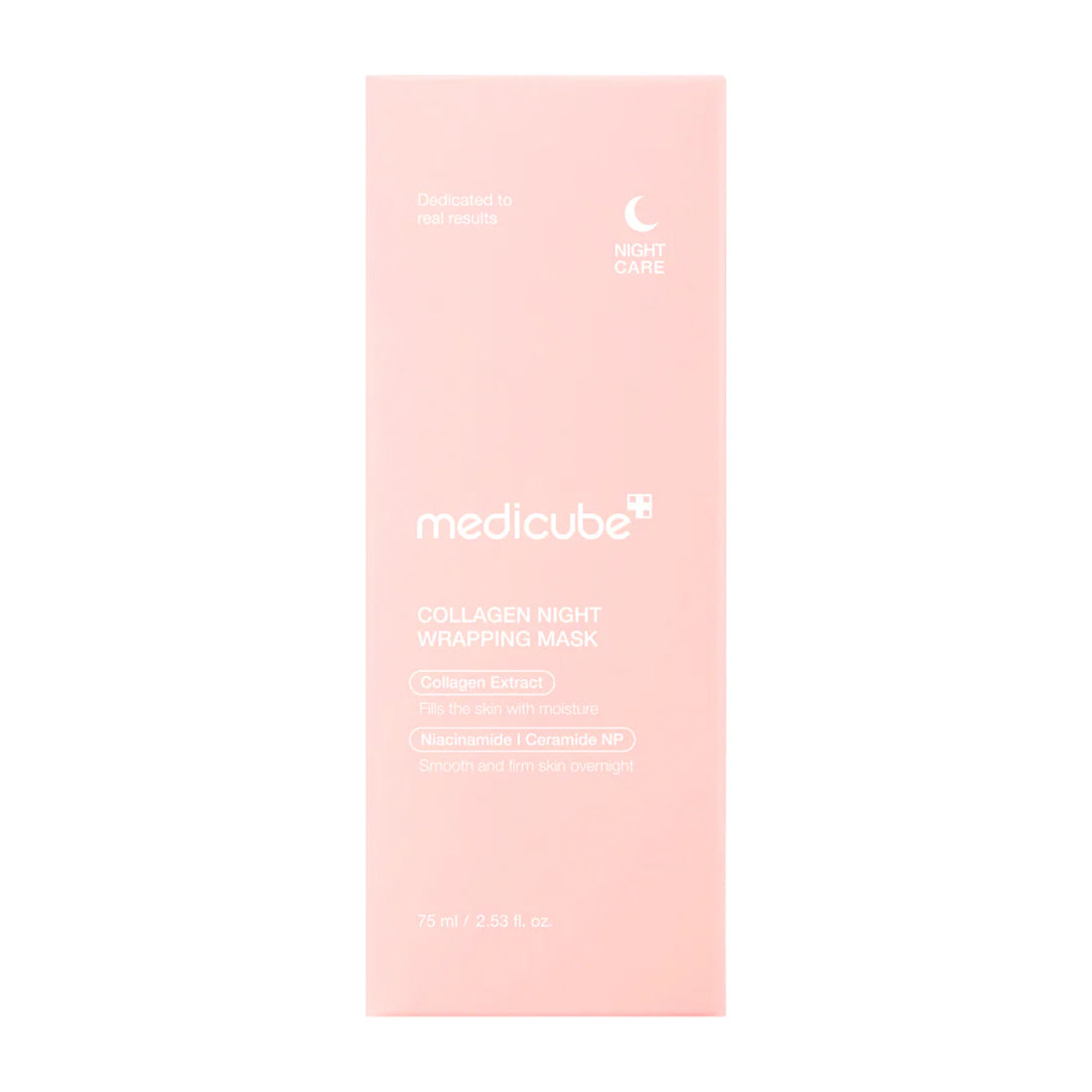 Collagen Wrapping Mask_MED61001R02_MEDICUBE-2