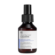 Collagene Siero Ridensificante Effetto Laminazione 100 ML_COL29729_Collistar
