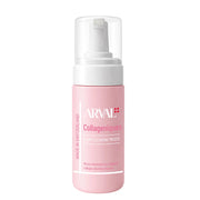 Collageniques Plump Cleansing Mousse_ARV57003_Arval