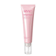 Collageniques Plump Eyes e Lips Trattamento Occhi e Labbra al Collagene_ARV57005_Arval