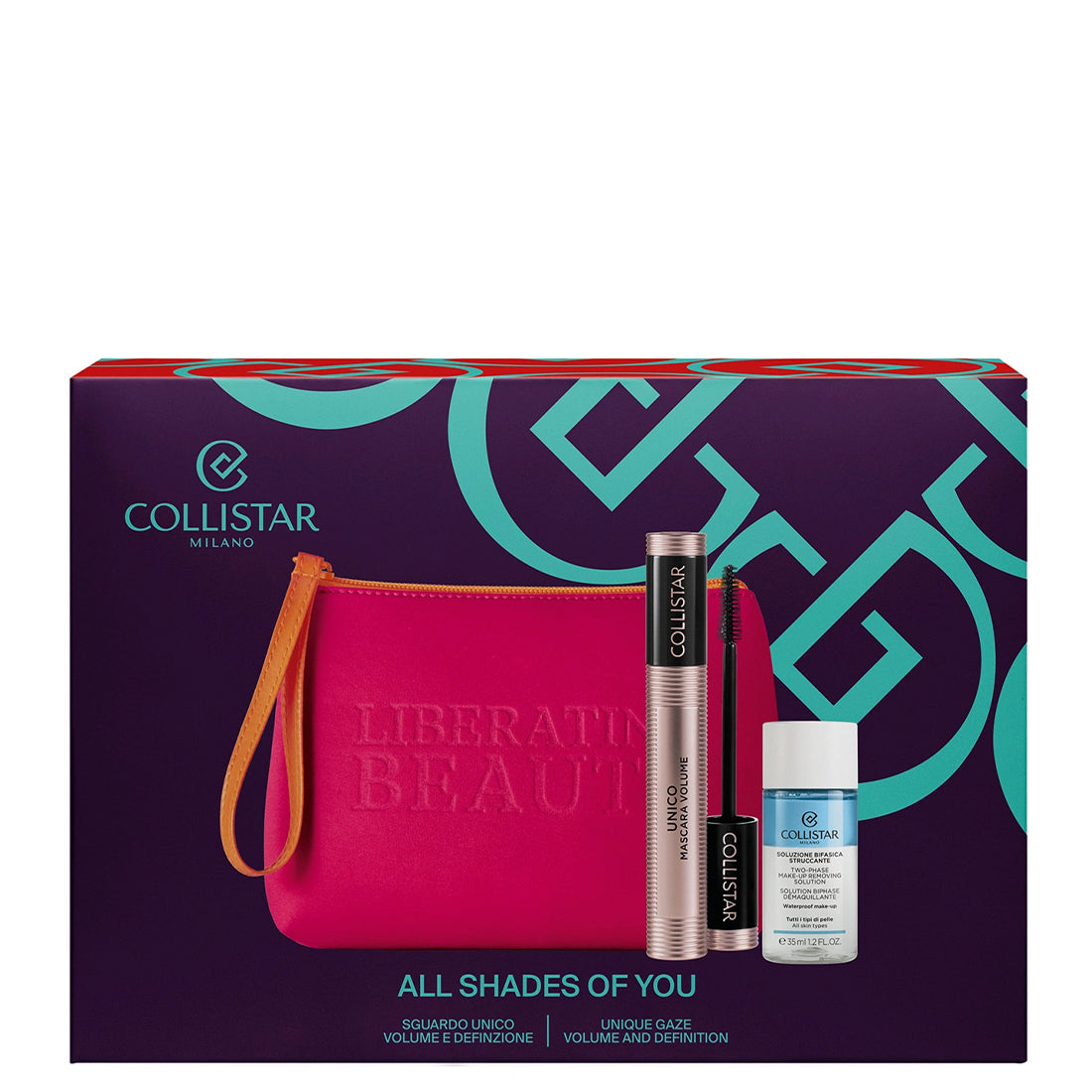 Collistar All Shades Of You Unico_COL7005909_Collistar-3