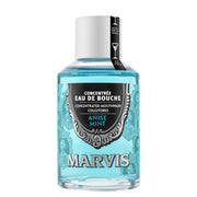 Colluttorio Anise Mint 120 ML_MARV411158_Marvis
