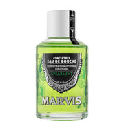 Colluttorio Spearmint 120 ML_MARV411157_Marvis