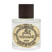 Colognise Extrait De Cologne 100 ml_NISNI015004_Nishane