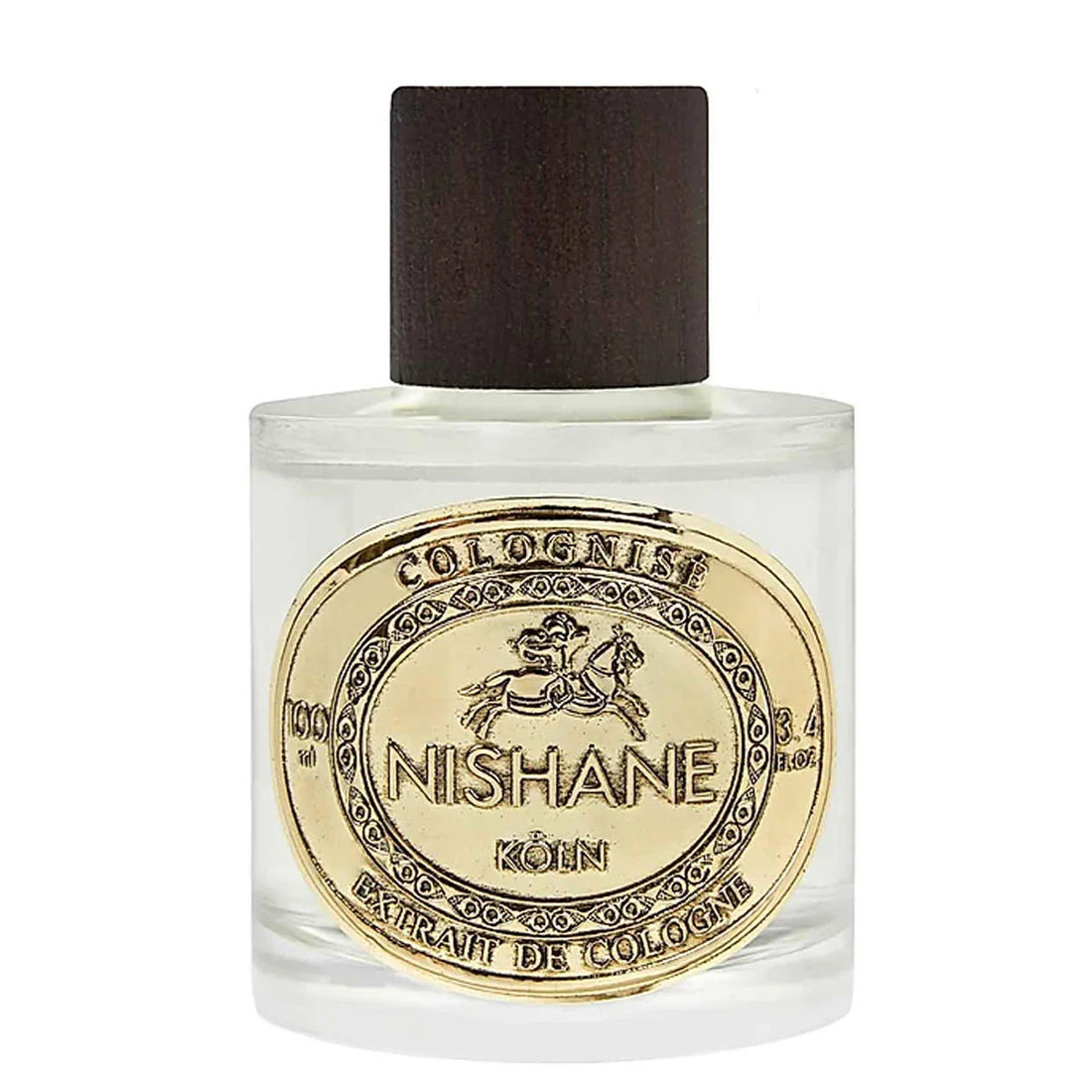 Colognise Extrait De Cologne 100 ml_NISNI015004_Nishane