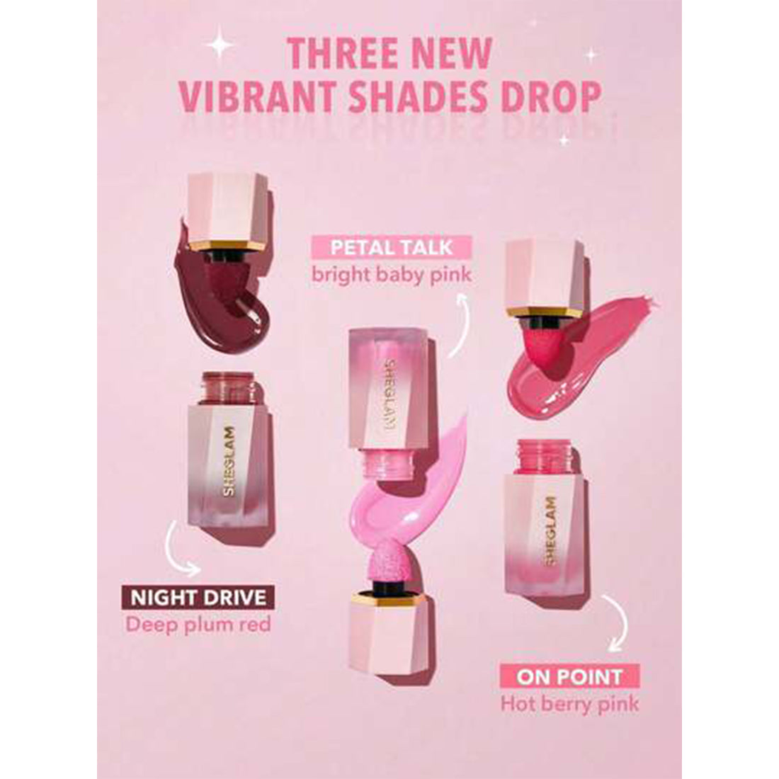 Color Bloom Liquid Blush Finitura Matte_SHE2912_SHEGLAM-3