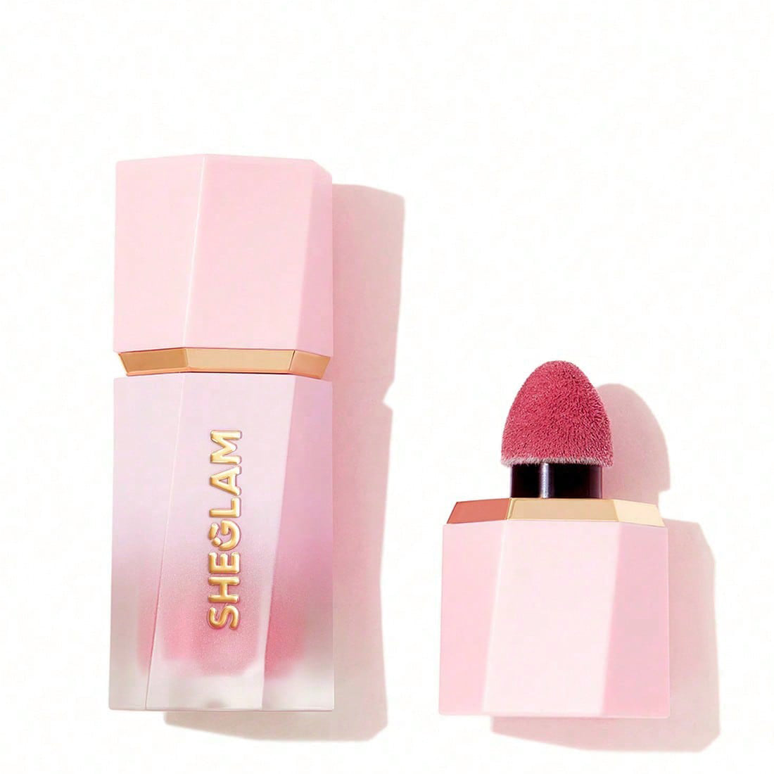 Color Bloom Liquid Blush Finitura Matte_SHE2912_SHEGLAM