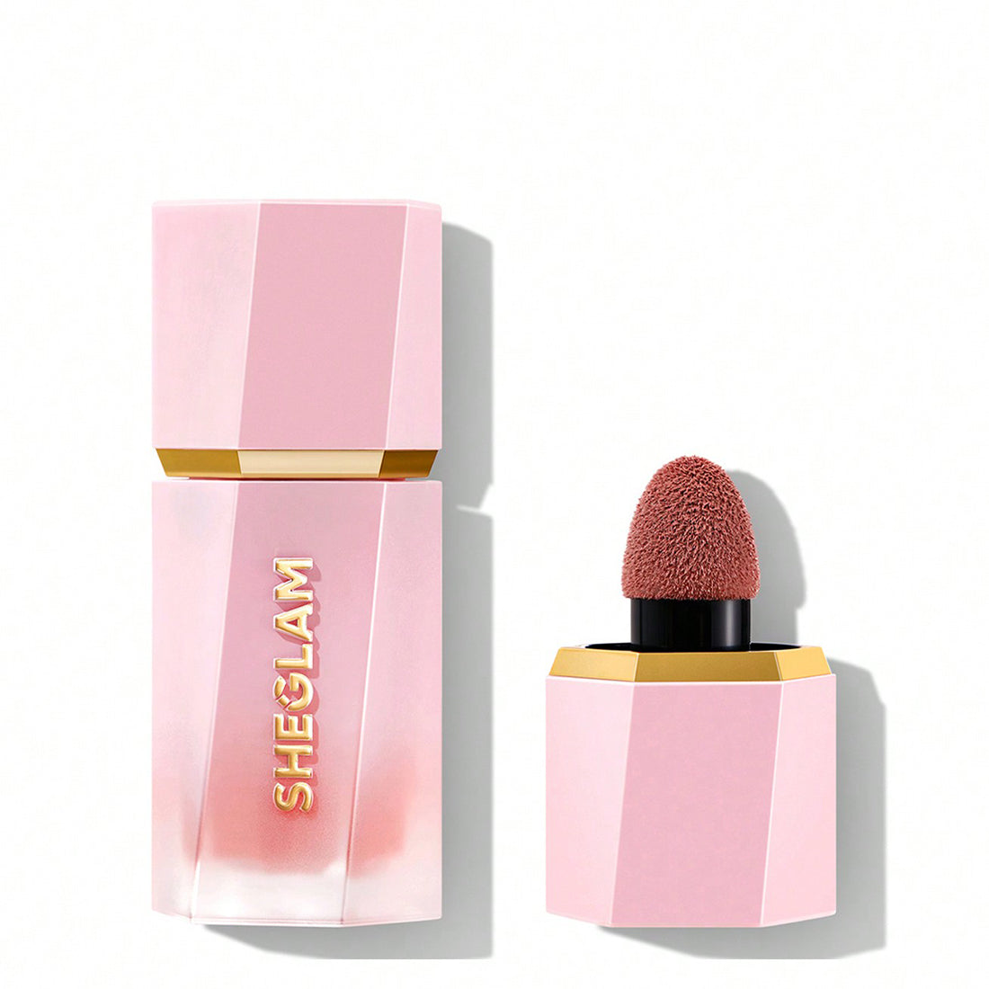 Color Bloom Liquid Blush Finitura Matte_SHE3133_SHEGLAM