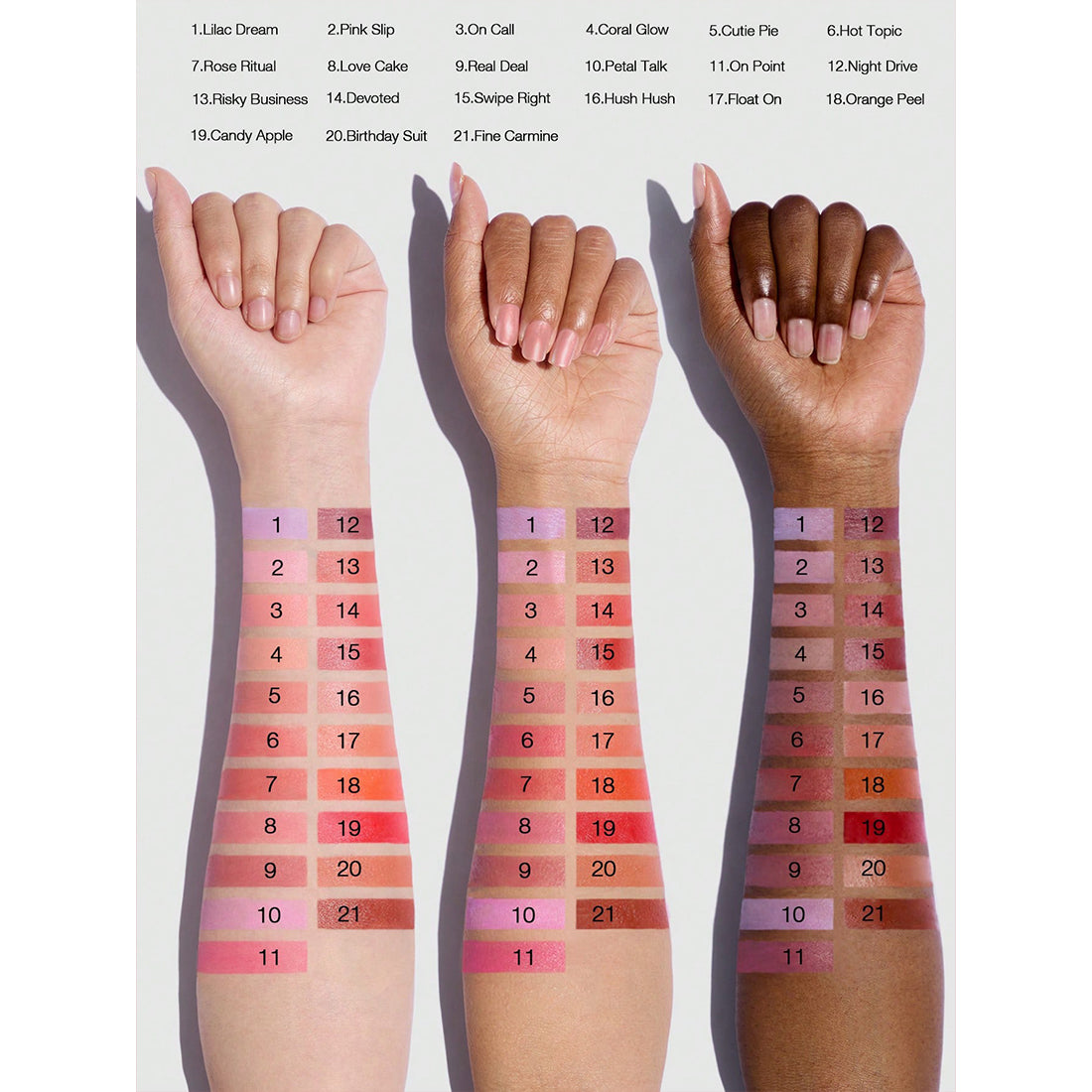 Color Bloom Liquid Blush Finitura Matte_SHE4662_SHEGLAM-6