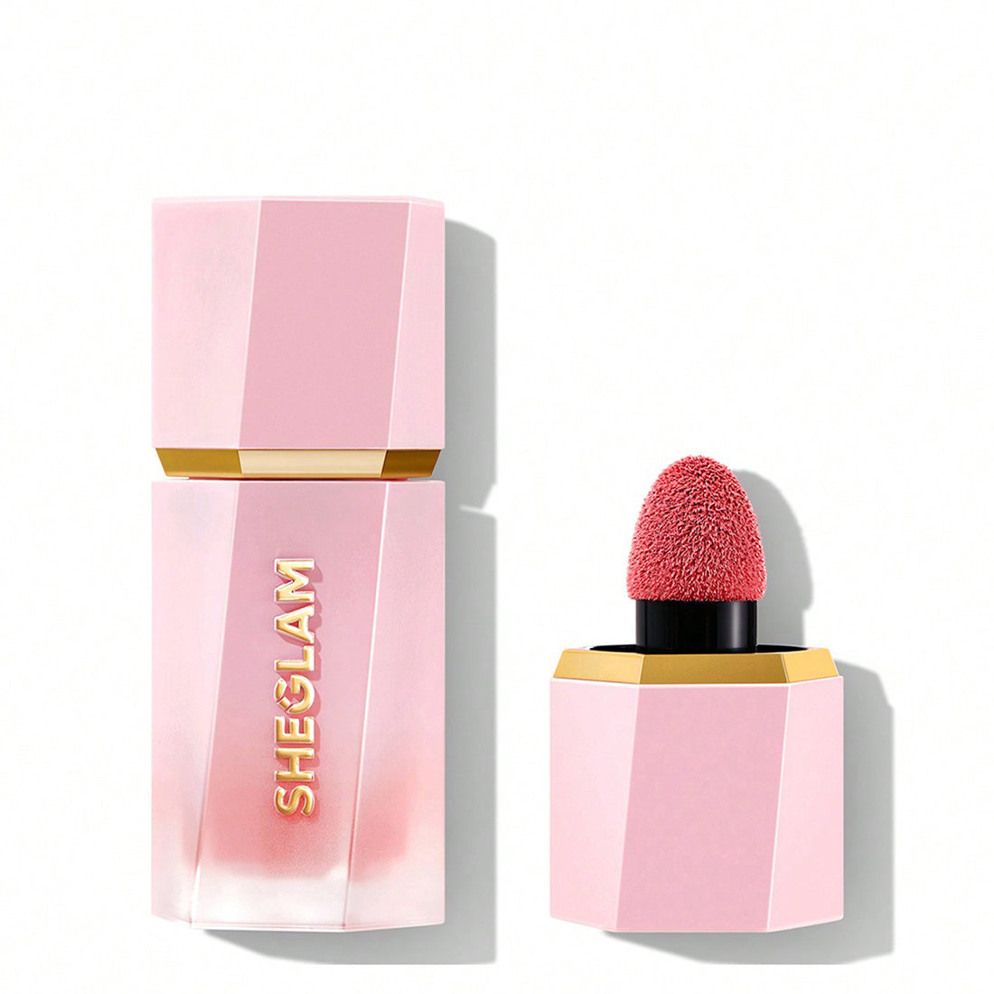 Color Bloom Liquid Blush Hoy Topic_SHE017_SHEGLAM