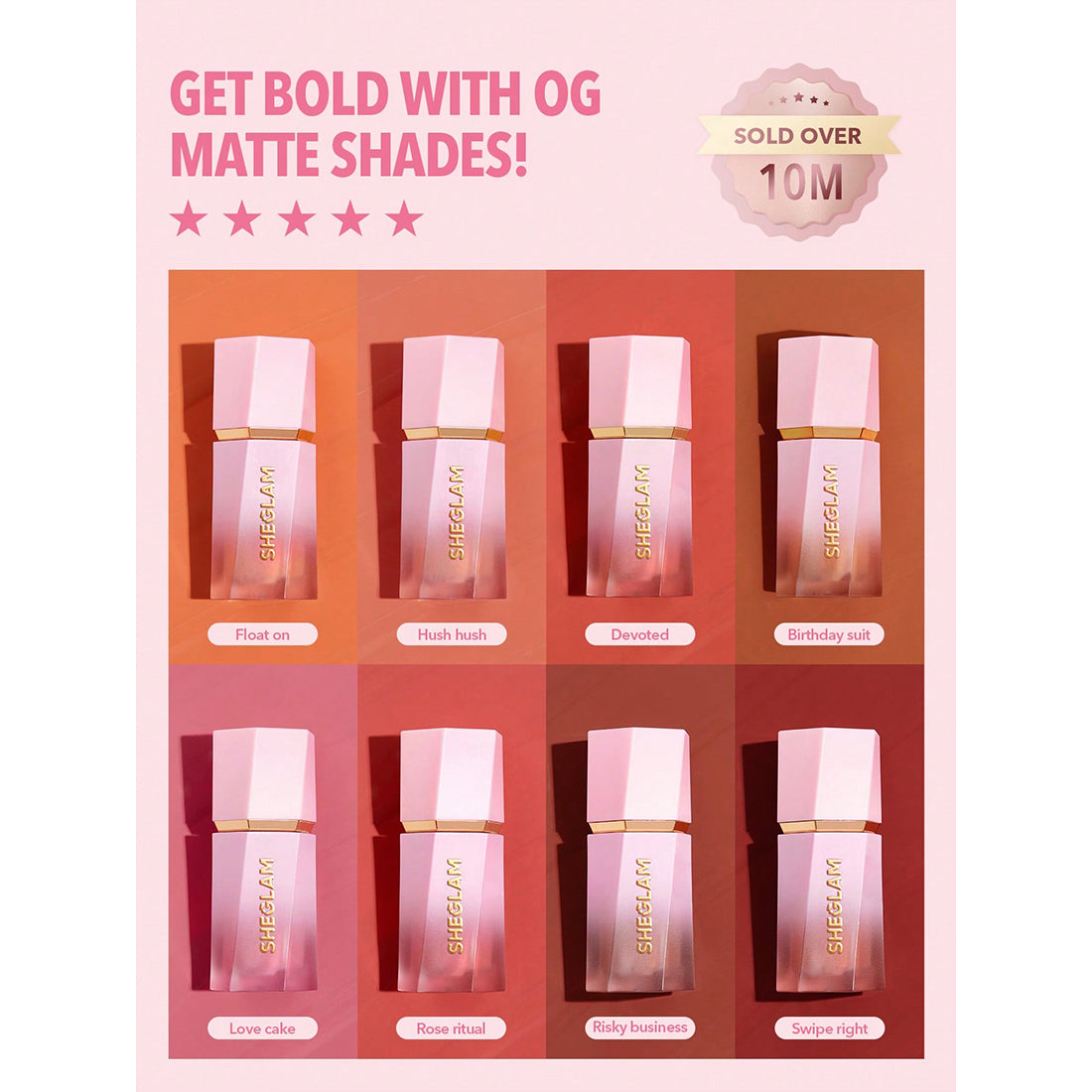 Color Bloom Liquid Blush On Point_SHE013_SHEGLAM-3