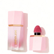 Color Bloom Liquid Blush On Point_SHE013_SHEGLAM