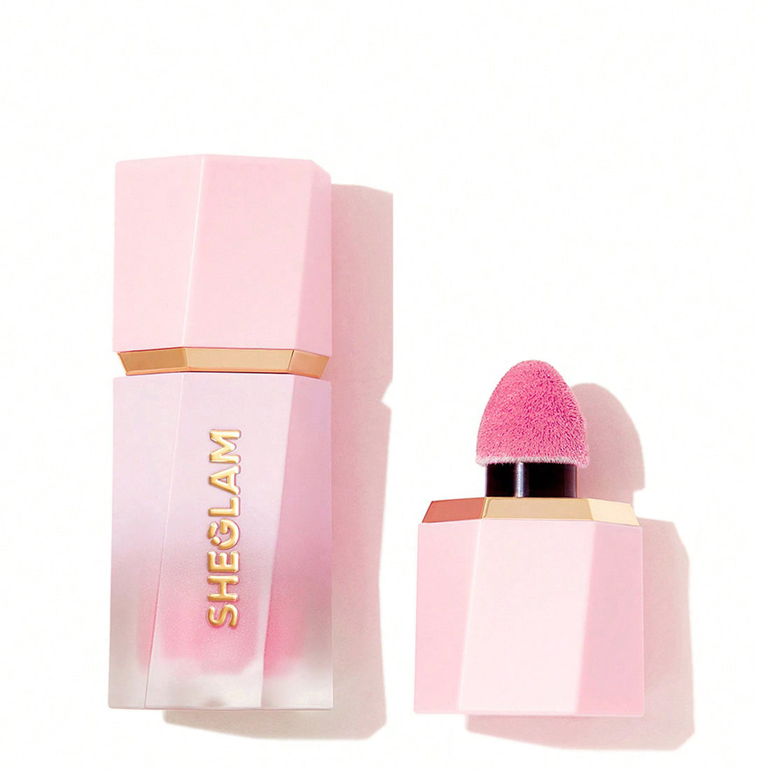 Color Bloom Liquid Blush Petal Talk_SHE014_SHEGLAM