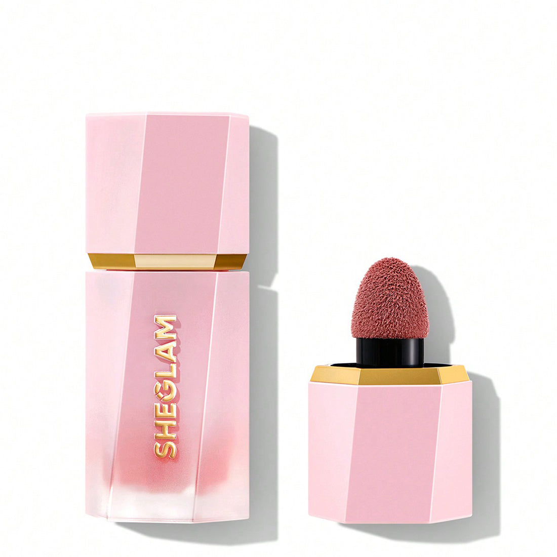 Color Bloom Liquid Blush Real Deal_SHE016_SHEGLAM