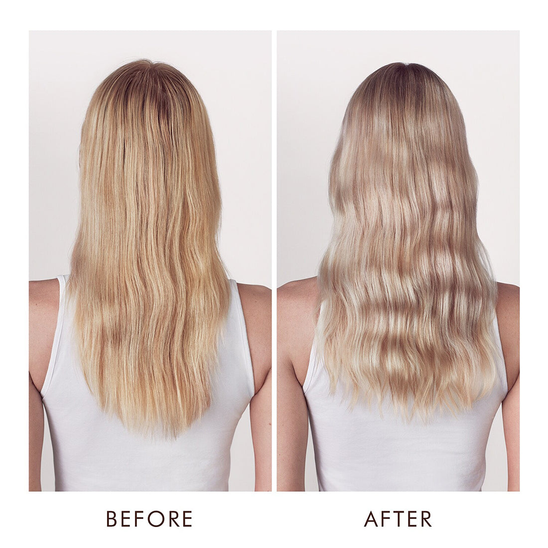 Color Care Blonde Perfecting Purple Conditioner Balsamo Antigiallo 200 ML_MOR6R10922_MOROCCANOIL-3