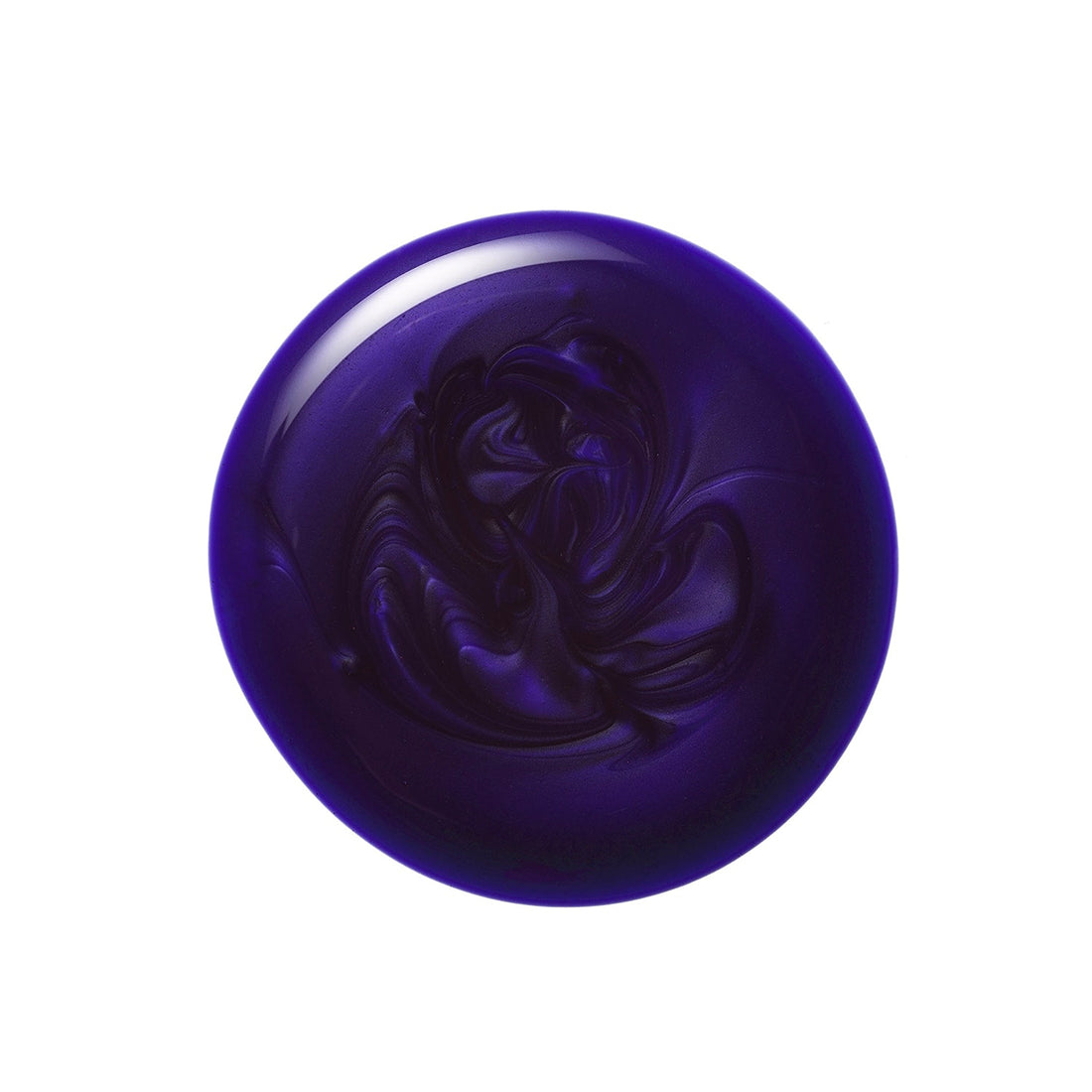 Color Care Blonde Perfecting Purple Shampoo Antigiallo 200 ML_MOR6R10600_MOROCCANOIL-2