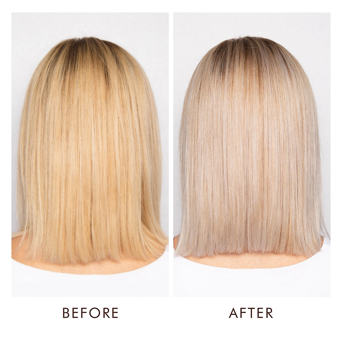 Color Care Blonde Perfecting Purple Shampoo Antigiallo 200 ML_MOR6R10600_MOROCCANOIL-3