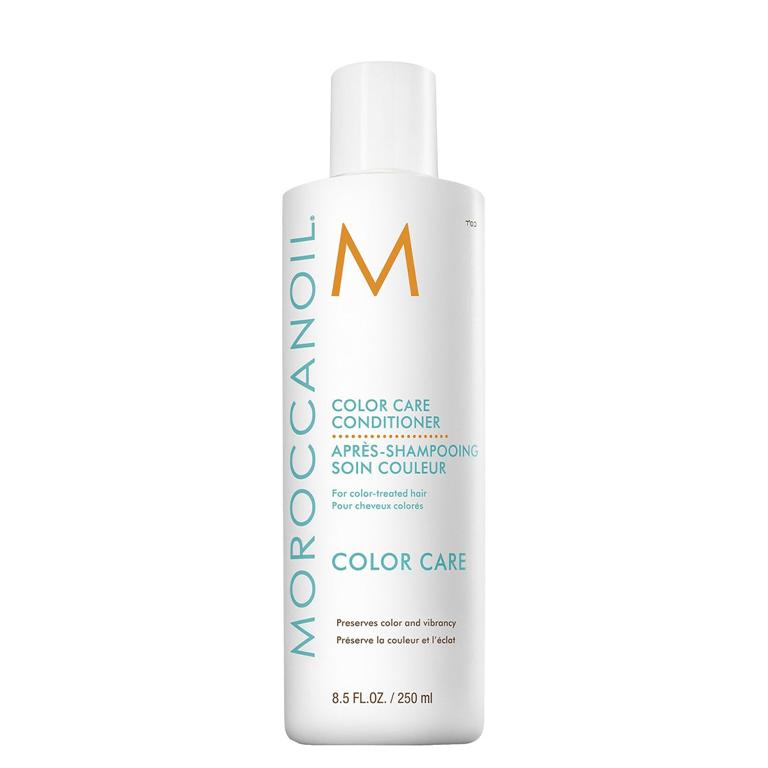 Color Care Conditioner Balsamo Per Capelli Colorati 250 ML_MOR6R18002_MOROCCANOIL