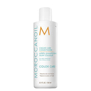 Color Care Conditioner Balsamo Per Capelli Colorati 250 ML_MOR6R18002_MOROCCANOIL