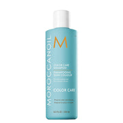 Color Care Shampoo Per Capelli Colorati 250 ML_MOR6R18001_MOROCCANOIL