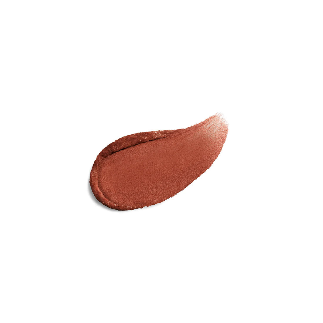 Color Cloud Rossetto Fard 1 Tawny_SIS171000_Sisley-2