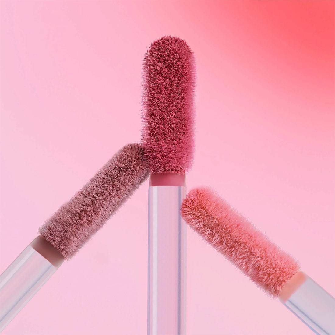 Color Cloud Rossetto Fard 1 Tawny_SIS171000_Sisley-3