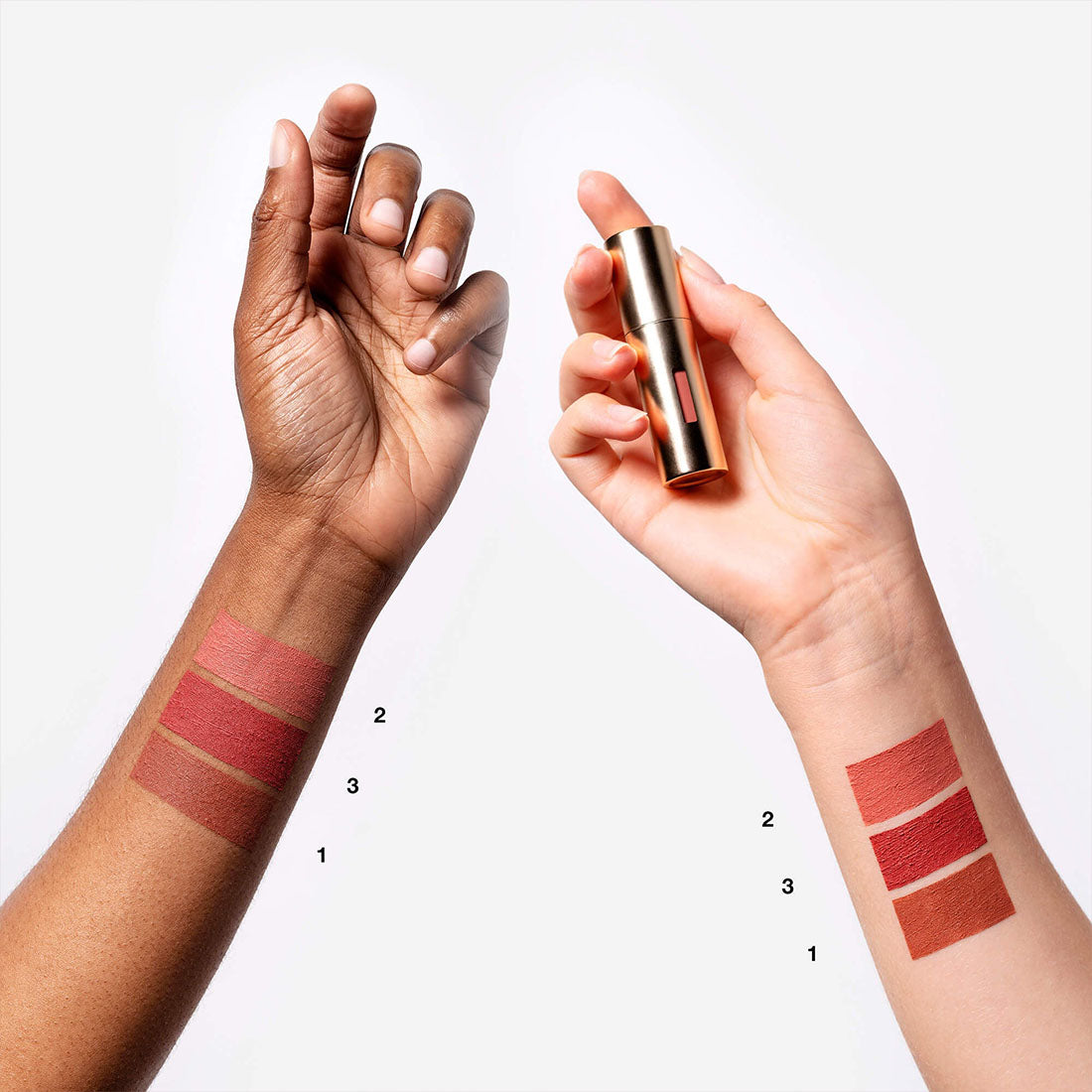 Color Cloud Rossetto Fard 1 Tawny_SIS171000_Sisley-5