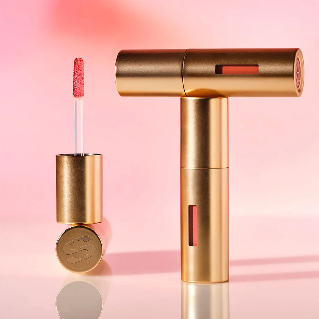 Color Cloud Rossetto Fard 1 Tawny_SIS171000_Sisley-6