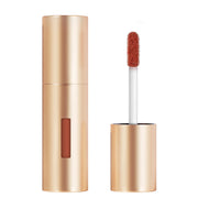 Color Cloud Rossetto Fard 1 Tawny_SIS171000_Sisley