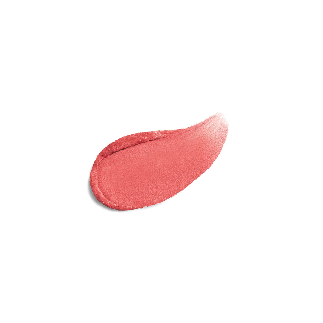 Color Cloud Rossetto Fard 2 Rosy_SIS171001_Sisley-2