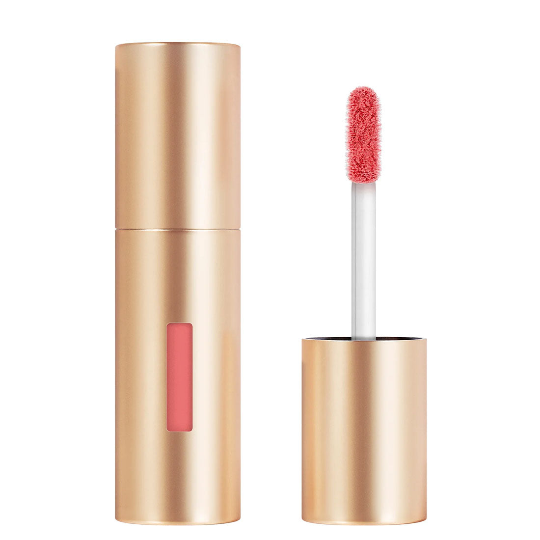 Color Cloud Rossetto Fard 2 Rosy_SIS171001_Sisley