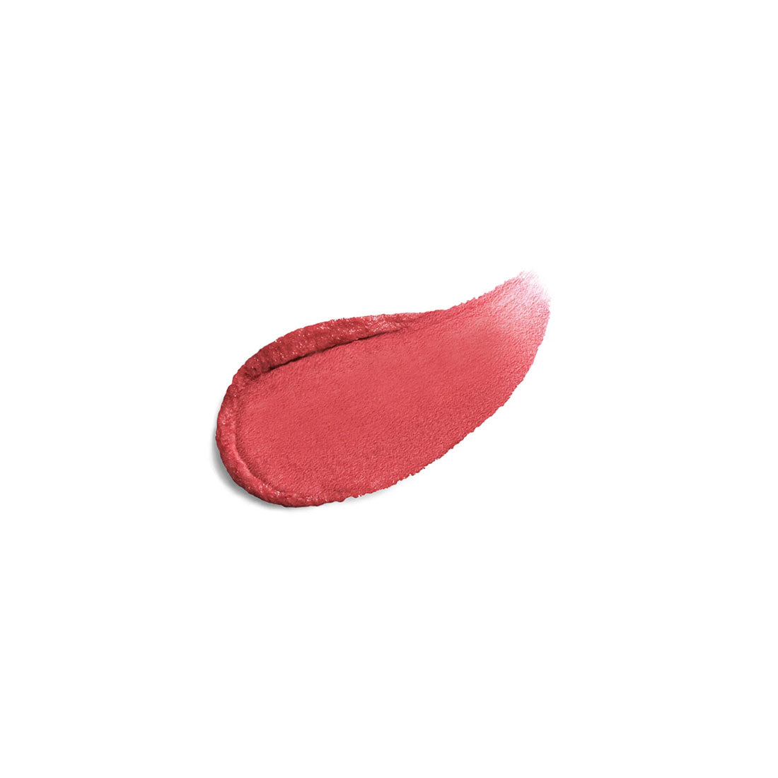 Color Cloud Rossetto Fard 3 Berry_SIS171002_Sisley-2