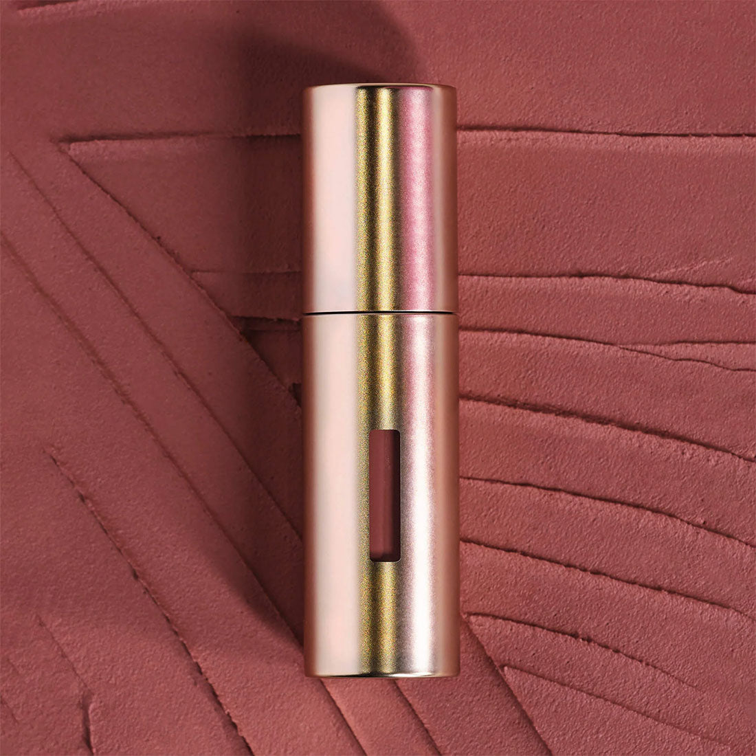 Color Cloud Rossetto Fard 3 Berry_SIS171002_Sisley-4