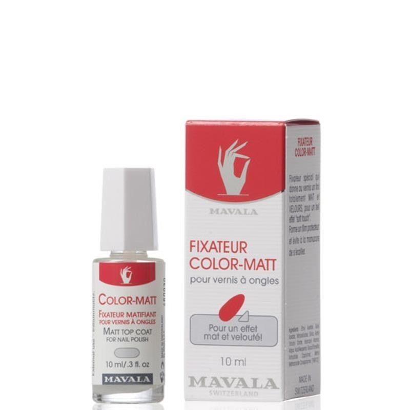Color Fix Smalto Fissante Protettivo 10 ML_MAV90703_Mavala