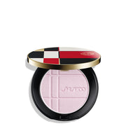 Color + Glow Enhancer_SHI23025_Shiseido