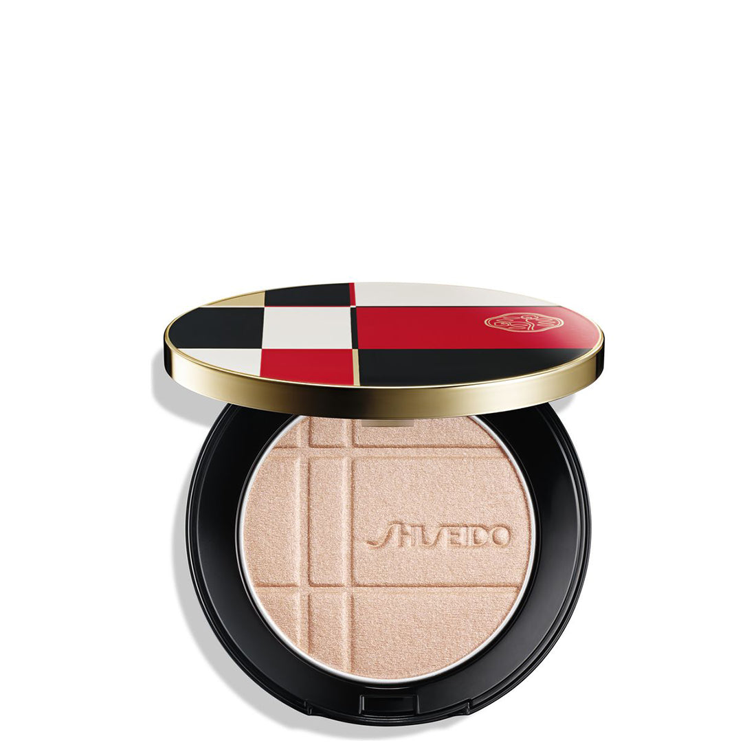 Color + Glow Enhancer_SHI23026_Shiseido