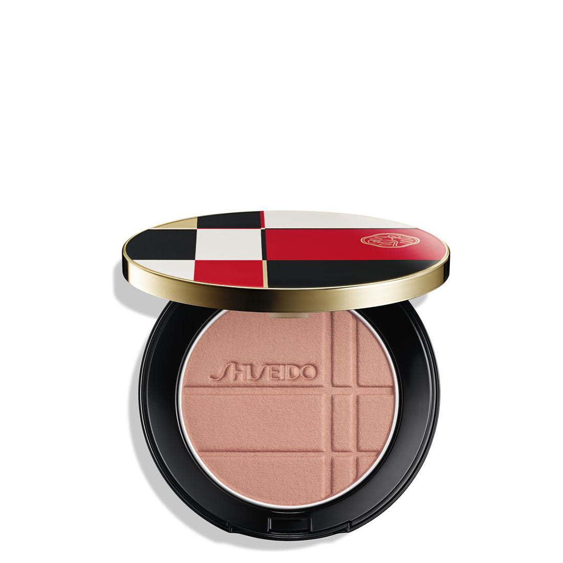Color + Glow Enhancer_SHI23028_Shiseido
