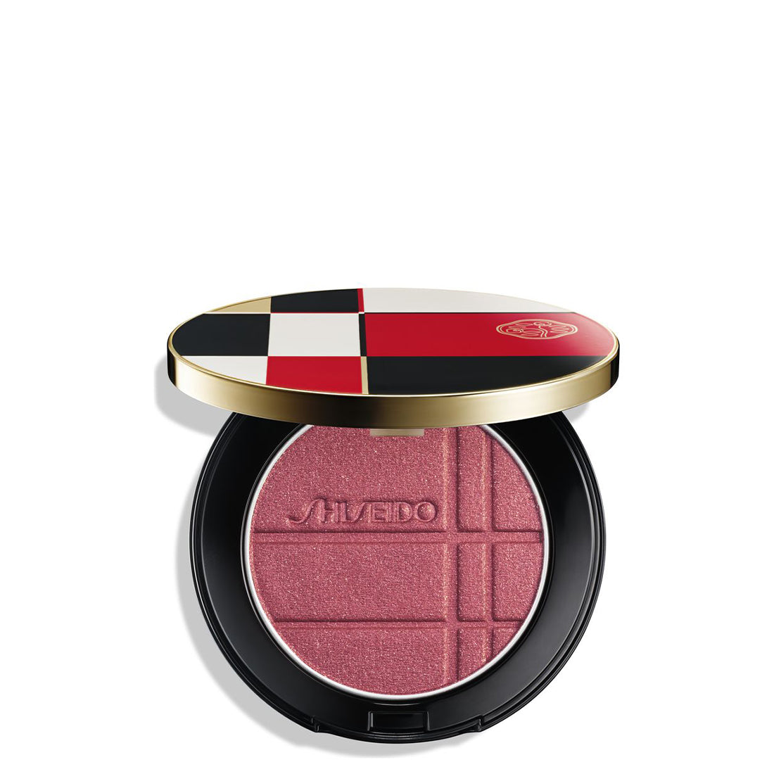 Color + Glow Enhancer_SHI23029_Shiseido