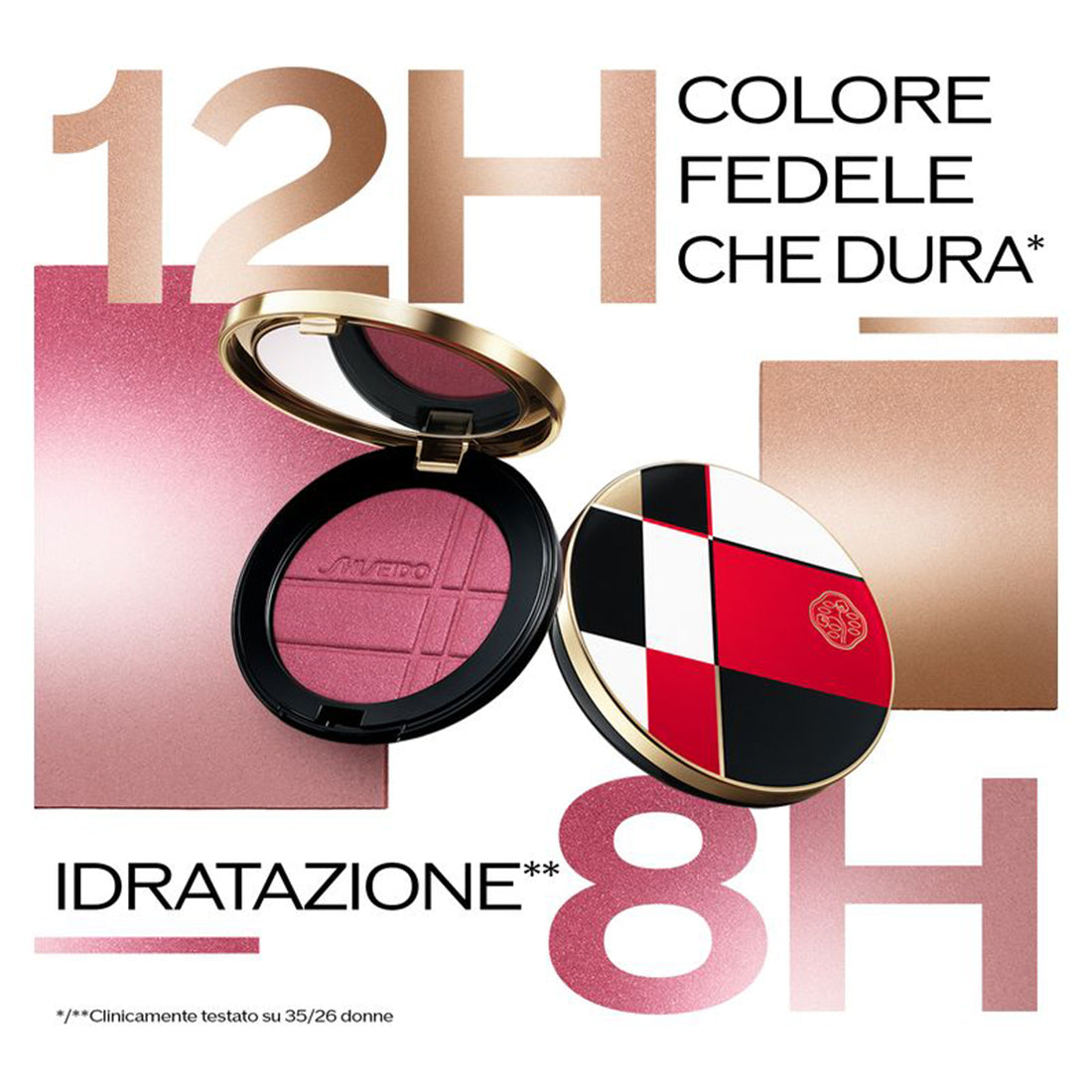 Color + Glow Enhancer_SHI23030_Shiseido-5