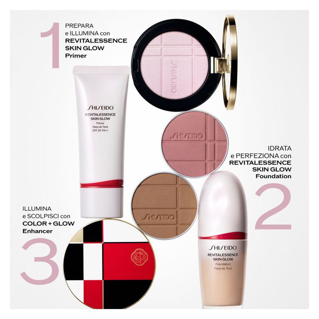 Color + Glow Enhancer_SHI23030_Shiseido-7