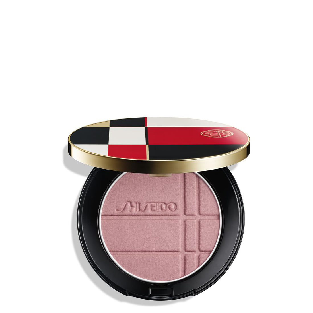 Color + Glow Enhancer_SHI23030_Shiseido
